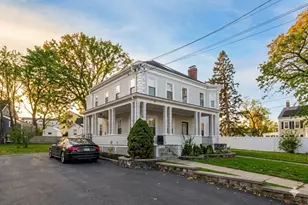 2931 Middlesex St, Chelmsford, MA 01863 - Photo 1