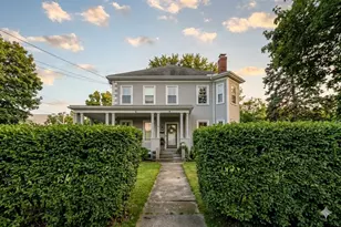 2931 Middlesex St, Chelmsford, MA 01863 - Photo 24