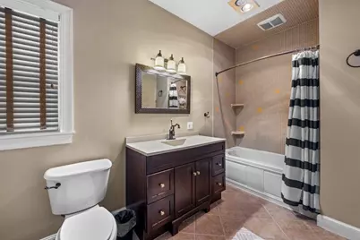 29-31 Middlesex St #1, Chelmsford, MA 01863 - Photo 20