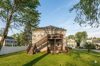 29-31 Middlesex St #1, Chelmsford, MA 01863 - Photo 28
