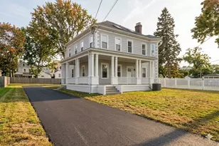 2931 Middlesex St, Chelmsford, MA 01863 - Photo 26