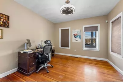29-31 Middlesex St #1, Chelmsford, MA 01863 - Photo 16