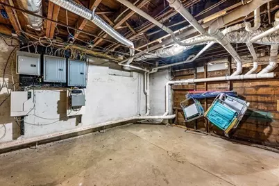 29-31 Middlesex St #1, Chelmsford, MA 01863 - Photo 22
