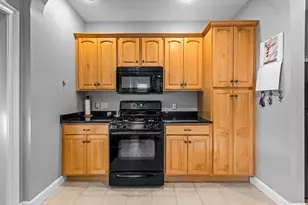 2931 Middlesex St, Chelmsford, MA 01863 - Photo 4