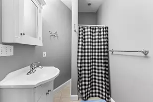 2931 Middlesex St, Chelmsford, MA 01863 - Photo 20