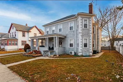 29-31 Middlesex St #1, Chelmsford, MA 01863 - Photo 24