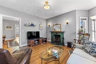 2931 Middlesex St, Chelmsford, MA 01863 - Photo 16