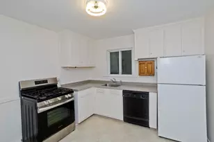 55 Arden St, Springfield, MA 01118 - Photo 10