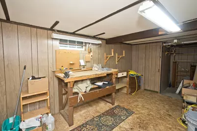 55 Arden St, Springfield, MA 01118 - Photo 32