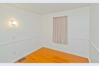 55 Arden St, Springfield, MA 01118 - Photo 20