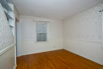 55 Arden St, Springfield, MA 01118 - Photo 16