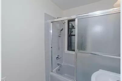 55 Arden St, Springfield, MA 01118 - Photo 22