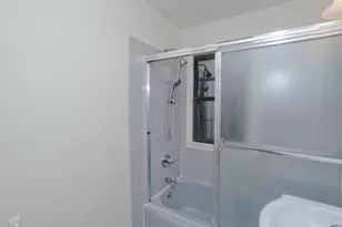 55 Arden St, Springfield, MA 01118 - Photo 22