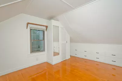 55 Arden St, Springfield, MA 01118 - Photo 26