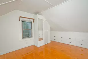 55 Arden St, Springfield, MA 01118 - Photo 26