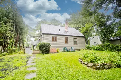 55 Arden St, Springfield, MA 01118 - Photo 4