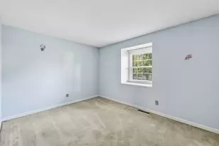 152 Corey Colonial, Agawam, MA 01001 - Photo 24