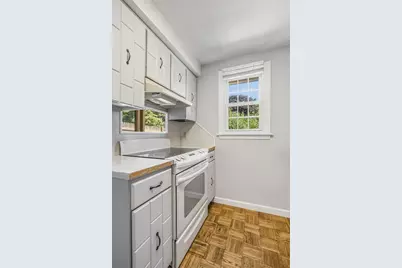 152 Corey Colonial #152, Agawam, MA 01001 - Photo 18