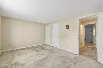 152 Corey Colonial #152, Agawam, MA 01001 - Photo 22