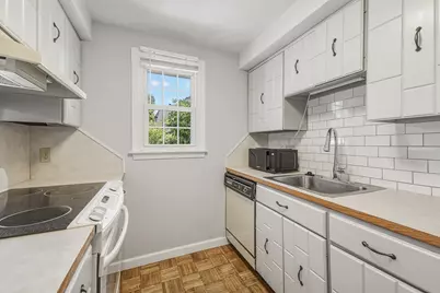 152 Corey Colonial #152, Agawam, MA 01001 - Photo 16