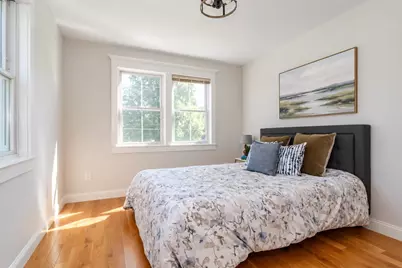 16 Bradford Rd, Natick, MA 01760 - Photo 22