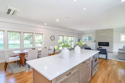 16 Bradford Rd, Natick, MA 01760 - Photo 6