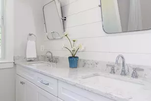 16 Bradford Rd, Natick, MA 01760 - Photo 20