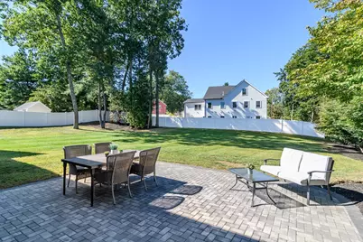 16 Bradford Rd, Natick, MA 01760 - Photo 24