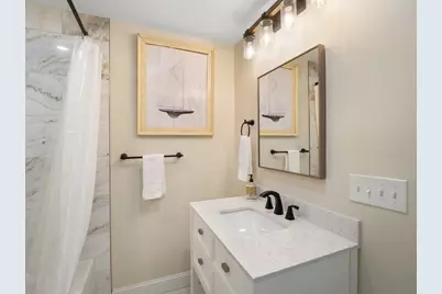 510 Merrimac St, Newburyport, MA 01950 - Photo 16