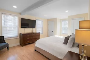 510 Merrimac St, Newburyport, MA 01950 - Photo 18