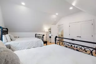 510 Merrimac St, Newburyport, MA 01950 - Photo 24