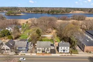 510 Merrimac St, Newburyport, MA 01950 - Photo 32