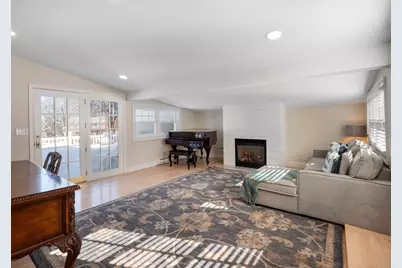 510 Merrimac St, Newburyport, MA 01950 - Photo 6