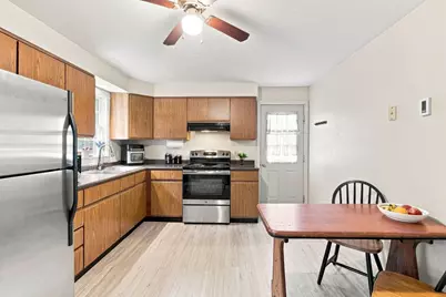 306 South, Douglas, MA 01516 - Photo 4