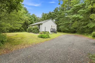 306 South, Douglas, MA 01516 - Photo 18