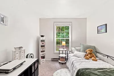 306 South, Douglas, MA 01516 - Photo 10