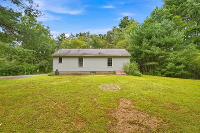 306 South, Douglas, MA 01516 - Photo 16