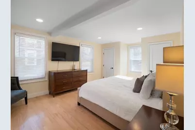 510 Merrimac St #510, Newburyport, MA 01950 - Photo 18