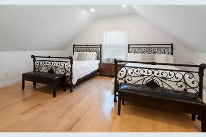 510 Merrimac St #510, Newburyport, MA 01950 - Photo 22
