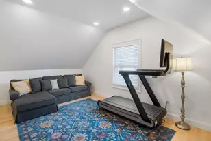 510 Merrimac St, Newburyport, MA 01950 - Photo 26