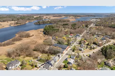 510 Merrimac St #510, Newburyport, MA 01950 - Photo 34