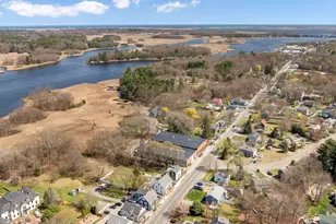 510 Merrimac St, Newburyport, MA 01950 - Photo 34