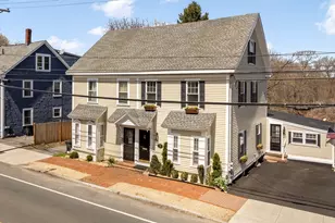 510 Merrimac St, Newburyport, MA 01950 - Photo 40