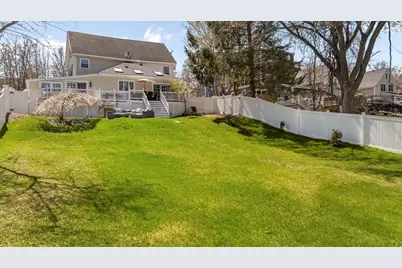 510 Merrimac St #510, Newburyport, MA 01950 - Photo 38