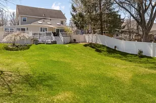 510 Merrimac St, Newburyport, MA 01950 - Photo 38