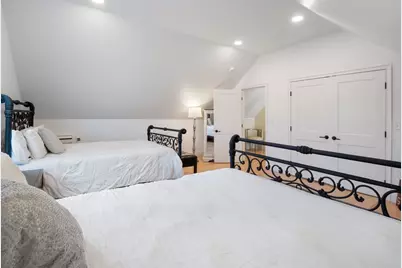 510 Merrimac St #510, Newburyport, MA 01950 - Photo 24