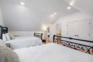 510 Merrimac St, Newburyport, MA 01950 - Photo 24