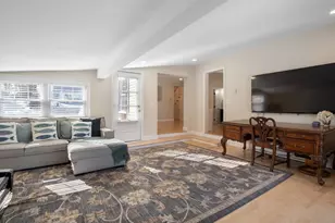 510 Merrimac St, Newburyport, MA 01950 - Photo 8