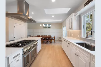 510 Merrimac St #510, Newburyport, MA 01950 - Photo 2