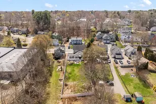 510 Merrimac St, Newburyport, MA 01950 - Photo 28